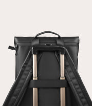 BKFOLDS15-BK