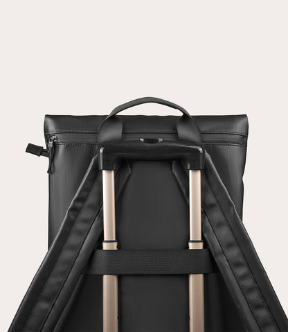 BKFOLDS15-BK