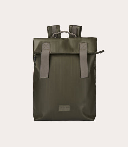 BKFOLDS15-VM