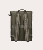 BKFOLDS15-VM