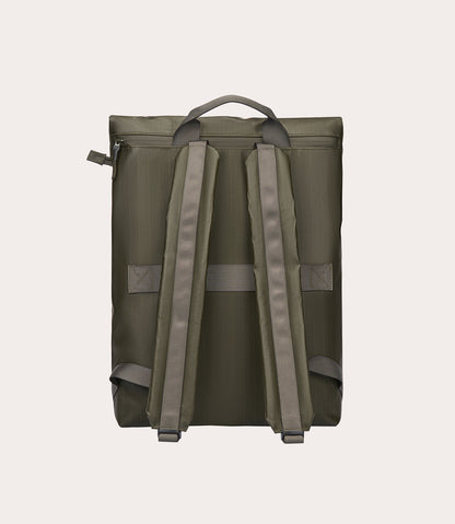 BKFOLDS15-VM