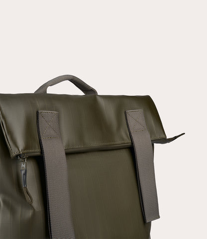BKFOLDS15-VM