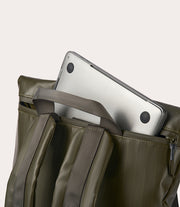 BKFOLDS15-VM