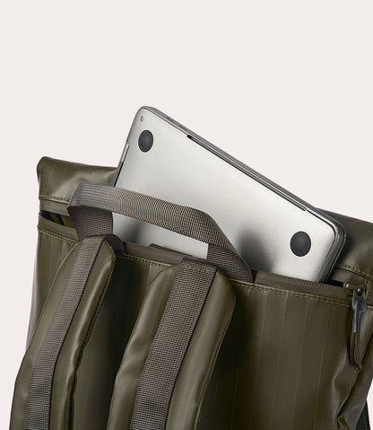 BKFOLDS15-VM