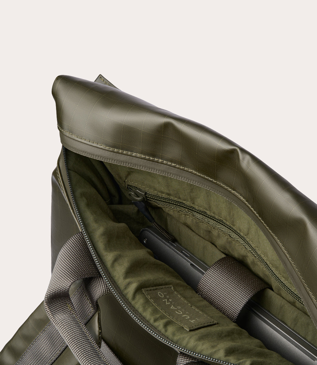 BKFOLDS15-VM