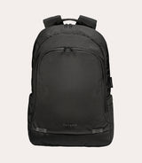 Forte 15"