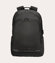Forte 15" Nero, vista frontale