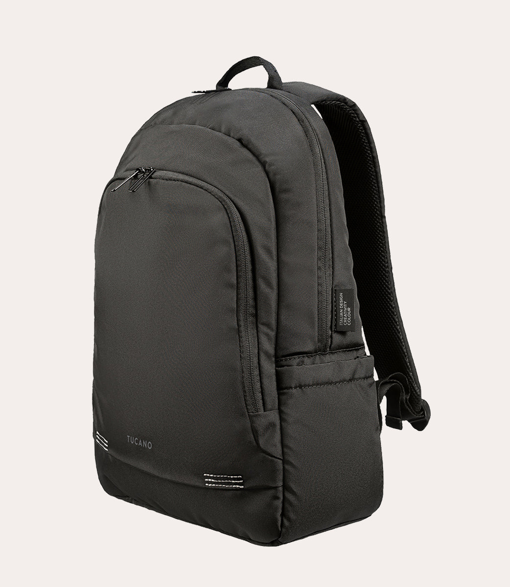 Forte 15"