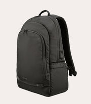 Forte 15" Nero, vista posteriore