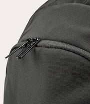 Forte 15" Nero, vista superiore