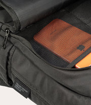 Forte 15" Nero, immagine 7