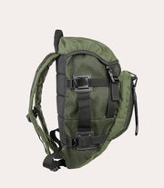 Goal Verde, immagine 23