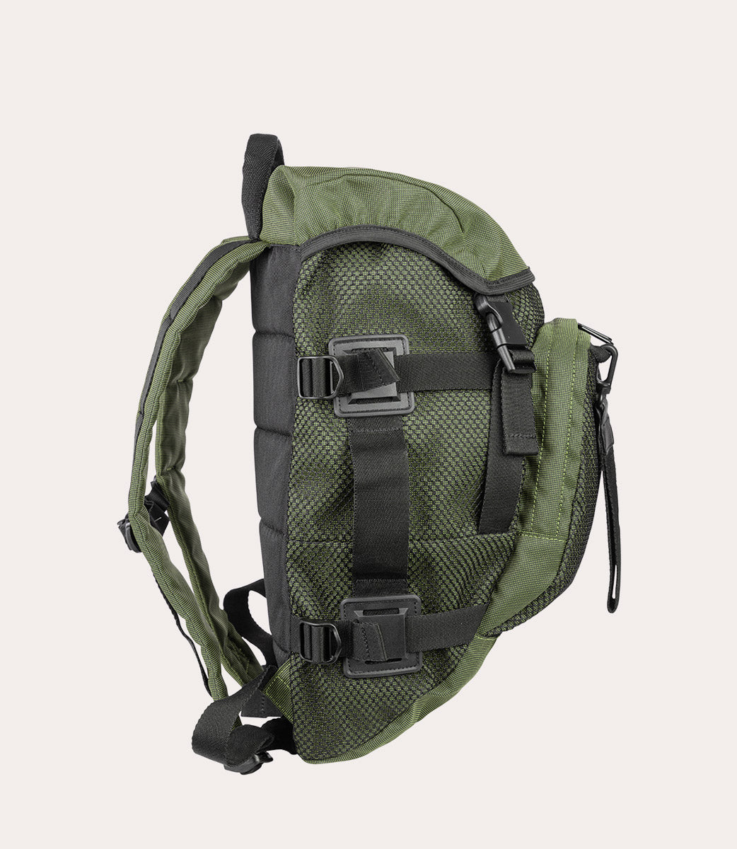 Goal Verde, immagine 23