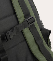 Goal Verde, immagine 26