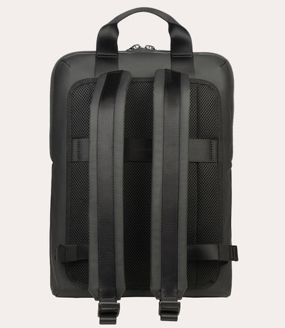 Gommo Backpack