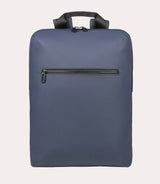 Gommo Backpack