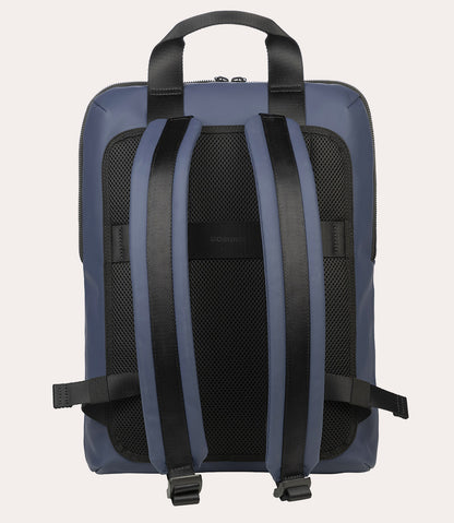 Gommo Backpack