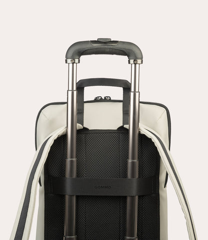Gommo Backpack