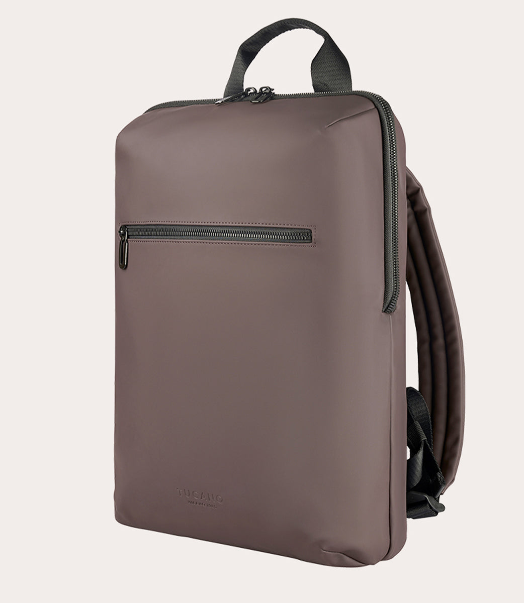 BKGOM15-M