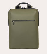 Gommo Backpack
