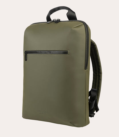 Gommo Backpack