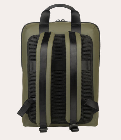 Gommo Backpack