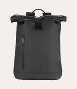 Gommo Rolltop 15.6"