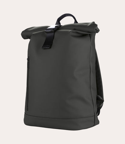 Gommo Rolltop 15.6"