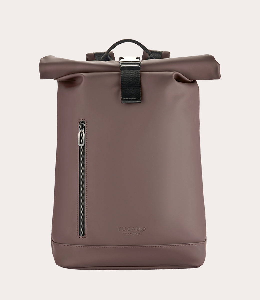 Gommo Rolltop 15.6"
