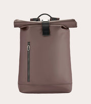 Gommo Rolltop 15.6", vista frontale