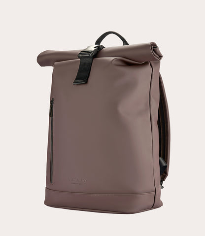 Gommo Rolltop 15.6"