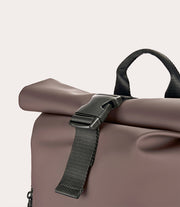 Gommo Rolltop 15.6", vista superiore