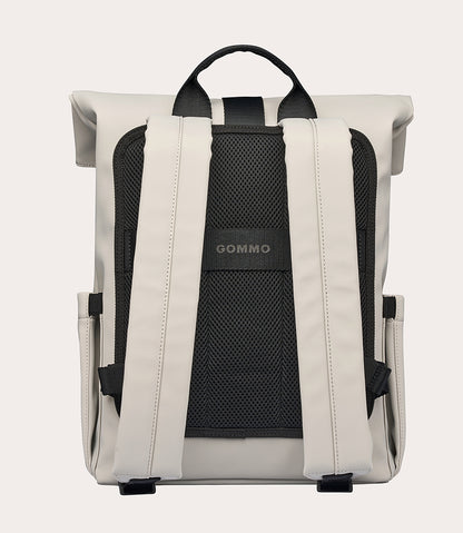 Gommo Rolltop 14"
