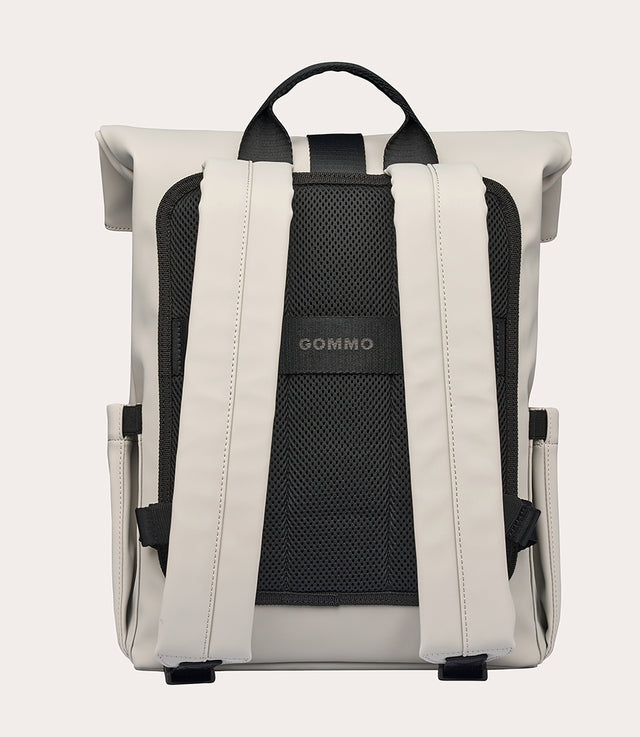Gommo Rolltop 14"