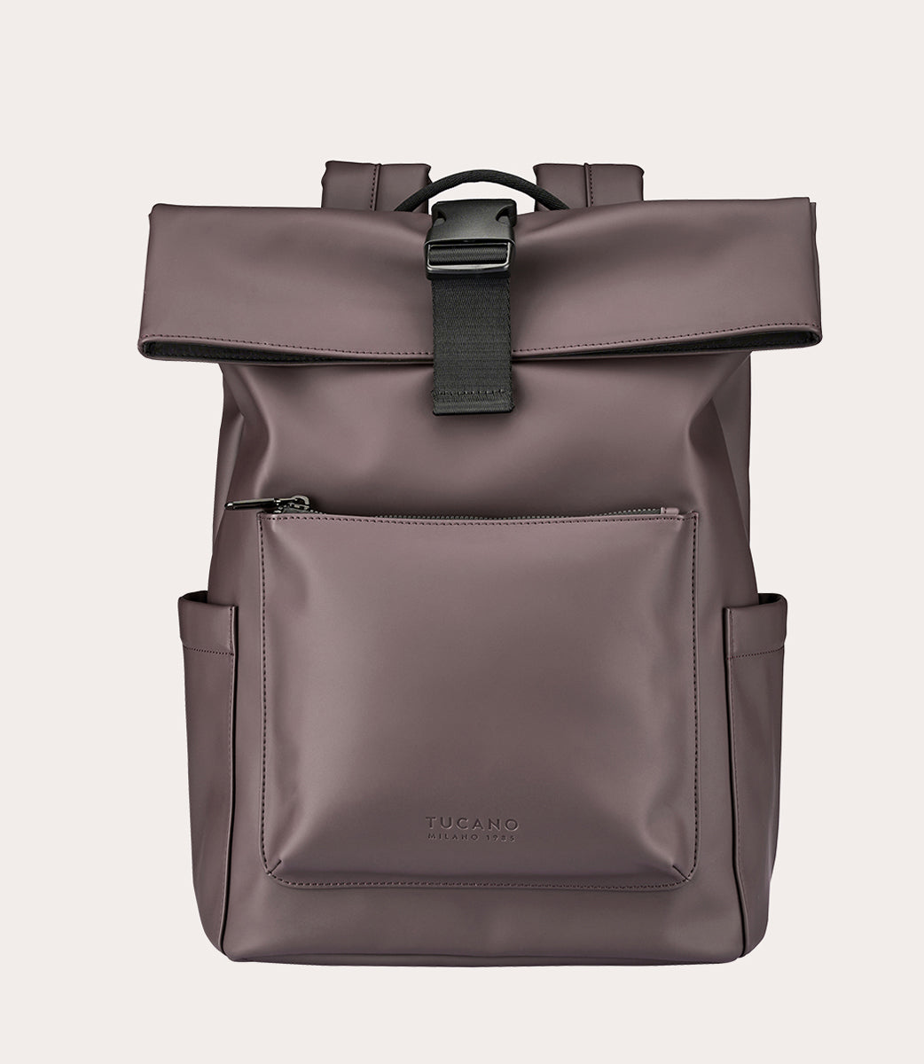 Gommo Rolltop 14"