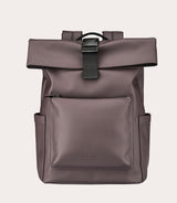 Gommo Rolltop 14"