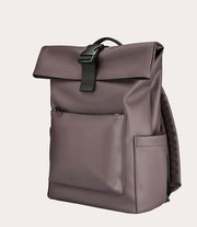 Gommo Rolltop 14", vista posteriore