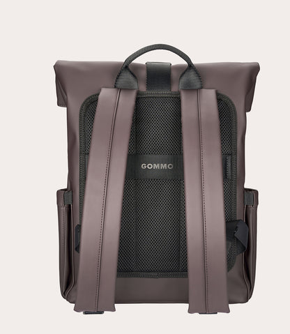 Gommo Rolltop 14"