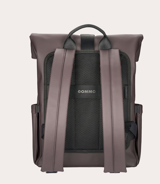 Gommo Rolltop 14"