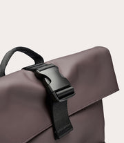 Gommo Rolltop 14", vista superiore
