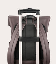 Gommo Rolltop 14", in uso