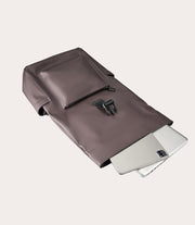 Gommo Rolltop 14", immagine 8