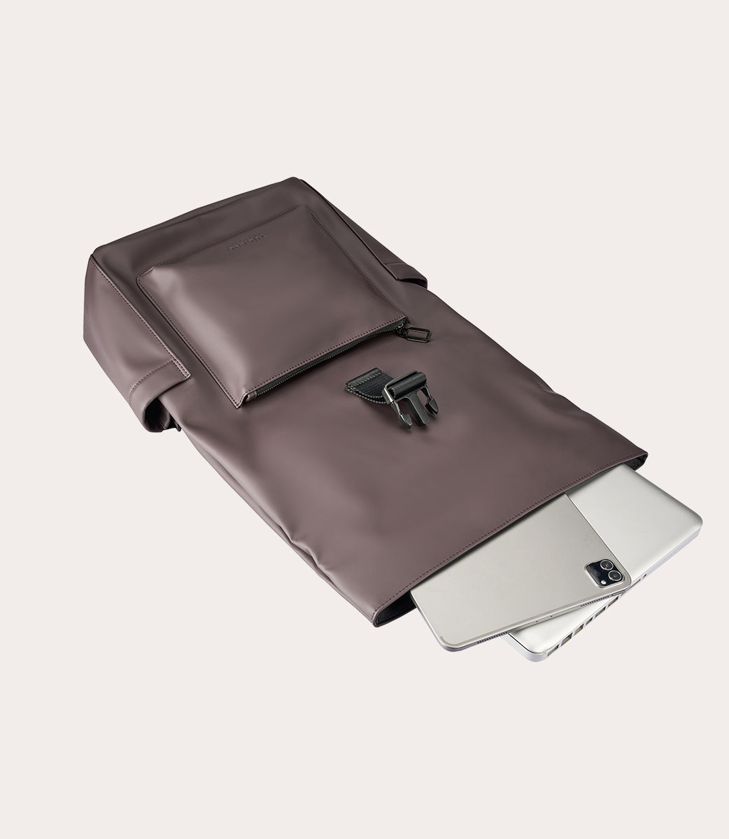 Gommo Rolltop 14", immagine 8