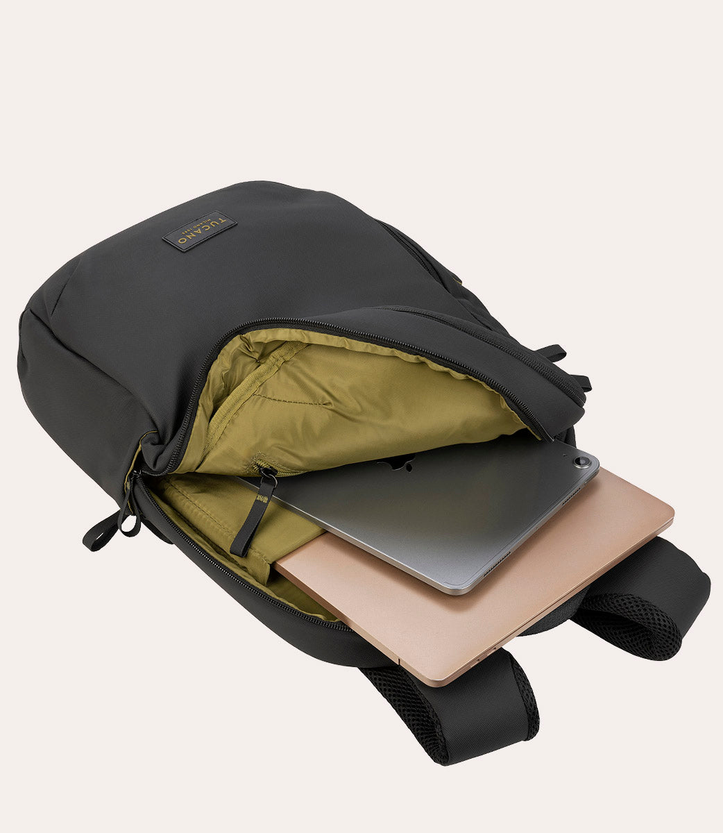 Laser Nero, immagine 20