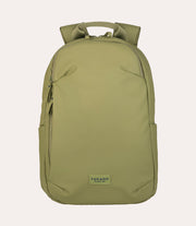 Laser Verde militare, vista frontale