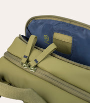 Laser Verde militare, immagine 28