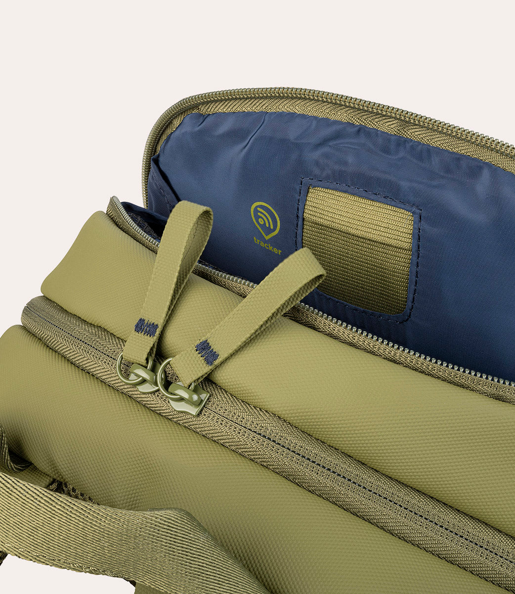 Laser Verde militare, immagine 28