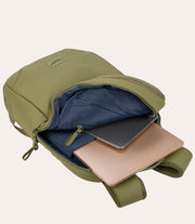 Laser Verde militare, immagine 29