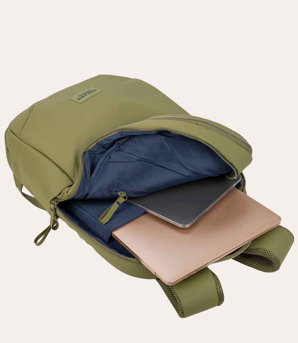Laser Verde militare, immagine 29
