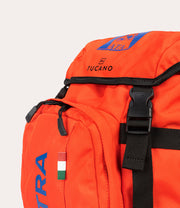 Lontra 30L Arancione, immagine 8
